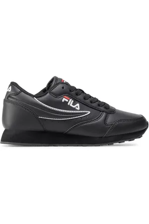 Fila Sneakers Orbit Low Wmn 1010308.12V