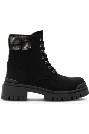 DeeZee Stivaletti PIA H25331-1