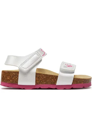 Superfit Sandali 1-000123-1010 M