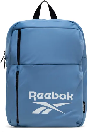Reebok Zaino RBK-030-CCC-05