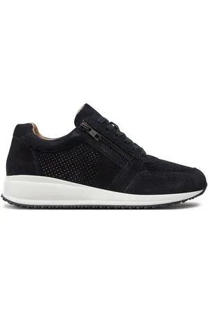 Caprice Sneakers 9-13600-42