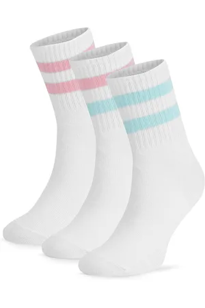 Sprandi Calzini 0UB-003-AW24 (3-PACK)