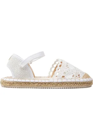 Mayoral Espadrillas 45554