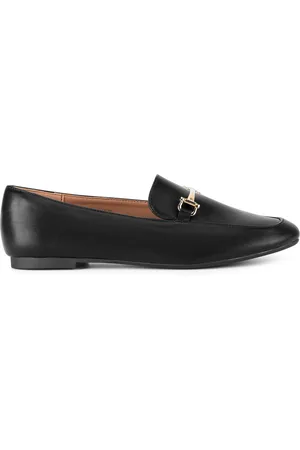 Jenny Loafers R195507347