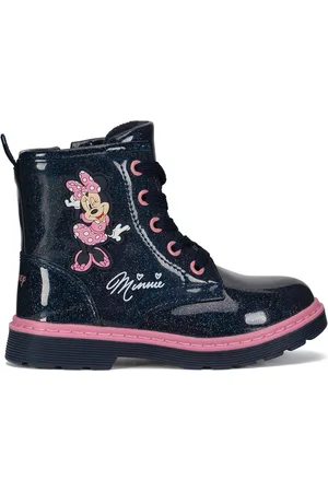 Mickey & Friends Polacchine CM-AW24-324DSTC