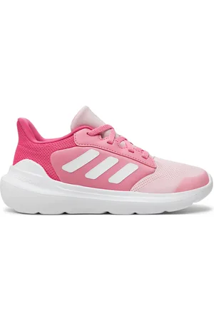 adidas Sneakers Tensaur Run 2.0 IE3550