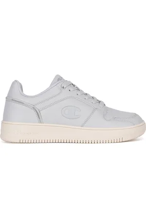 Champion Sneakers RD18 2.0 LOW S11470-ES003