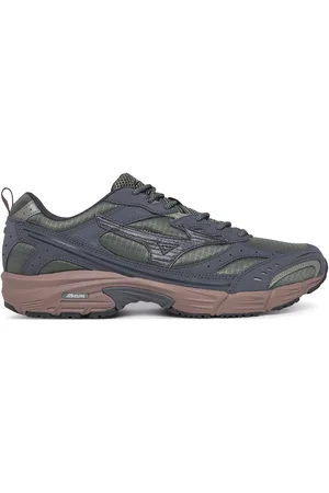 Mizuno Sneakers Mxr Tech D1GA2468