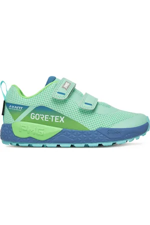 Primigi Sneakers 7930511 GORE-TEX M