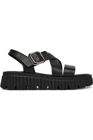Tamaris Sandali 1-28705-44