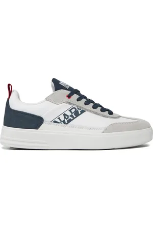 Napapijri Sneakers NP0A4HKS