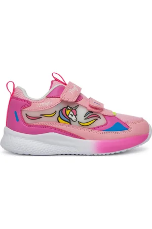 Primigi Sneakers 7966511