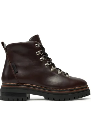 Max Mara Scarponcini 2425796115600