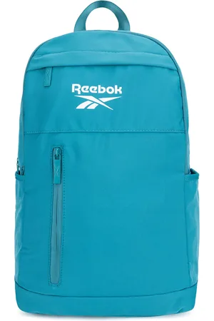 Reebok Zaino RBK-036-CCC-05