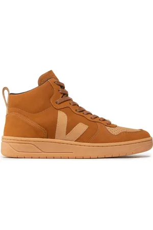Veja Sneakers V-15 VQ1302616