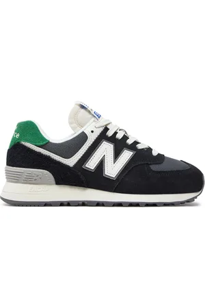 New Balance Sneakers WL574YA1