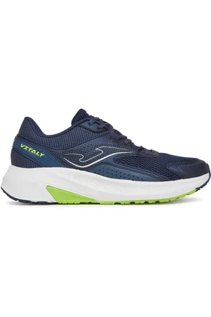 Joma Scarpe running Vitaly 2503 RVITAS2503
