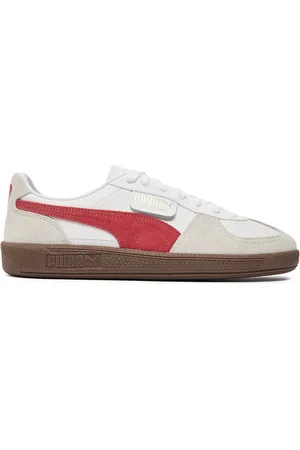 PUMA Sneakers Palermo Lth 396464 05