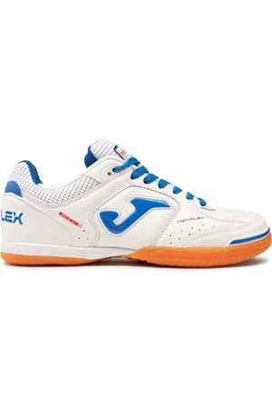 Joma Scarpe da calcio Top Flex 2122 TOPS2122IN