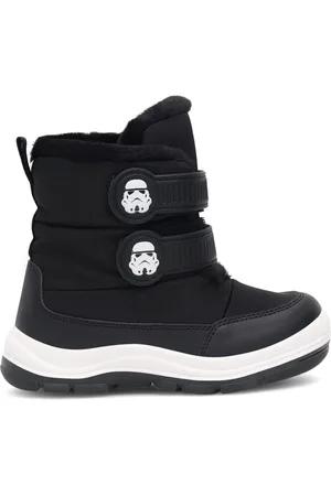 STAR WARS Stivali AW23-324LC