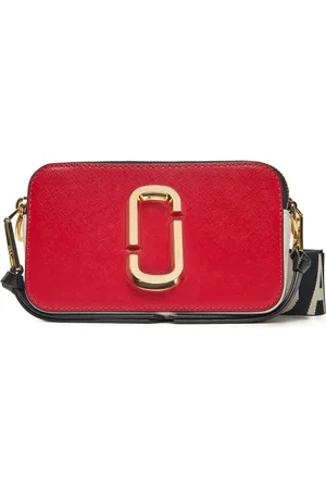 Marc Jacobs Borsetta The Snapshot 2S3HCR500H03