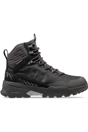 Helly Hansen Scarpe da trekking Crestone ULLR HT 11891