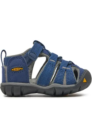 Keen Sandali Seacamp II Cnx 1022944
