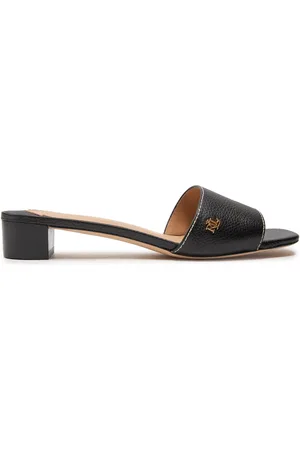 Ralph Lauren Ciabatte 802925259001