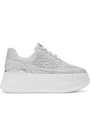 Michael Kors Sneakers Hayes 43S5HYFS2D
