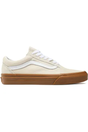 Vans Scarpe sportive Ua Old Skool VN000D3H2LH1