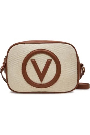 VALENTINO Borsetta VBS7QO15CAN