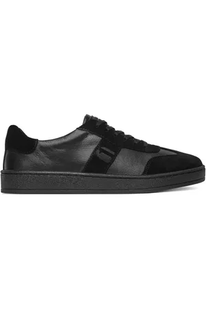 G-Star Sneakers WI16-NSTAR-01