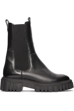 Clarks Chelsea Page Top 26178409