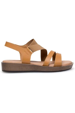 Lasocki Sandali WFA2720-4Z