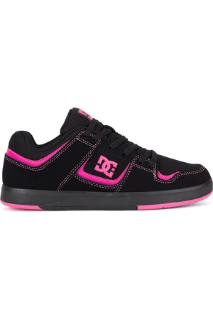 DC Comics Originals Sneakers SHOE CURE 01682060