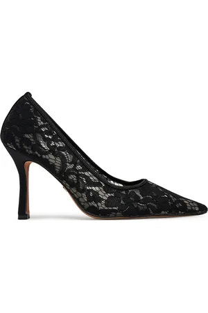 Nine West Scarpe stiletto S3S96688