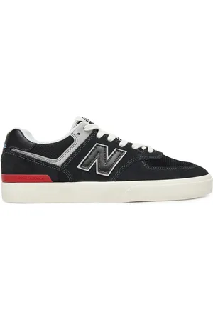 New Balance Sneakers NM574VYW