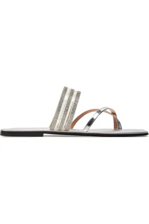Pollini Infradito SA28220C0ITY199A