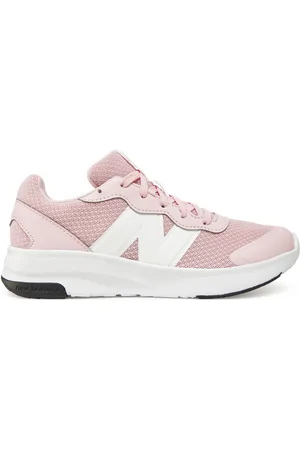 New Balance Scarpe running 578