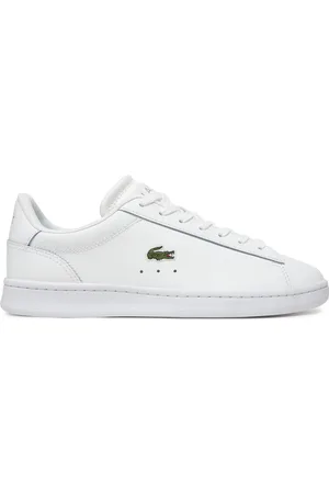Lacoste Sneakers Carnaby Set 7-48SFA0118