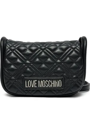 Moschino Borsetta JC4139PP1MLA000B