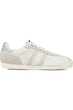 Tommy Hilfiger Sneakers EN0EN02706