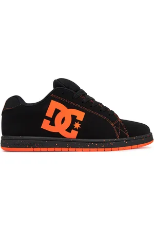 DC Comics Originals Sneakers GAVELER ADYS100536-BO1