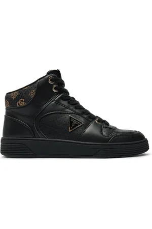 Guess Sneakers Daiszey FLTDSZ FAL12