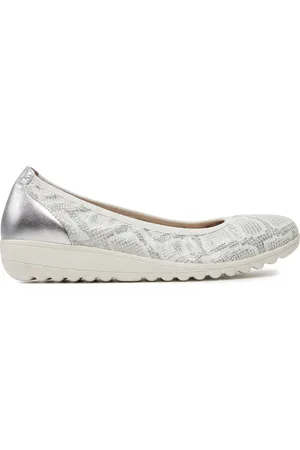 Caprice Ballerine 9-22161-42