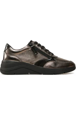 Jana Sneakers 8-23777-43