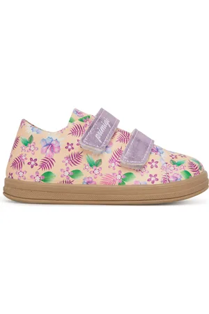 Primigi Sneakers 7854922 M