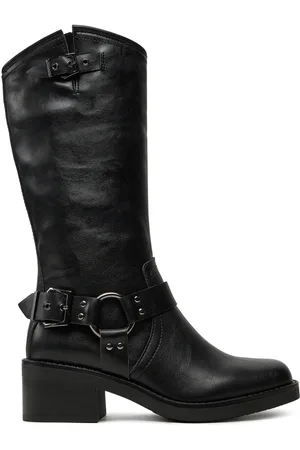 Tamaris Stivali 1-25399-43