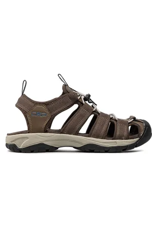 CMP Sandali Sahiph Hiking Sandal 30Q9517