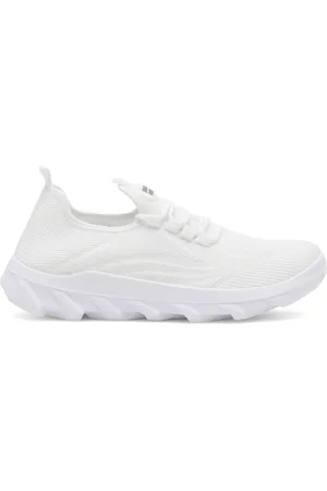 Jenny Sneakers WFA2711-1
